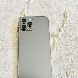 Iphone 12 Pro Max 512gb Unlocked 