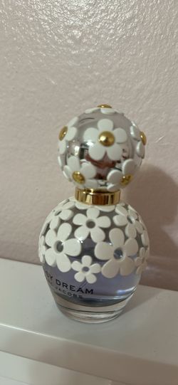 Marc Jacob’s
