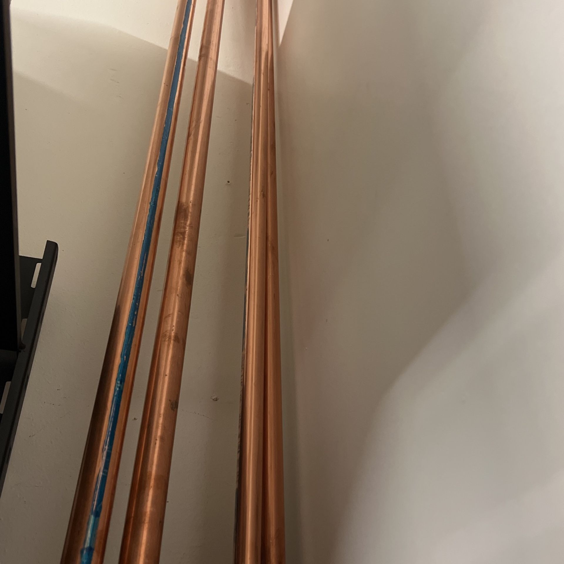 Cerro 3 4 In X 10 Ft Copper Type L Hard Temper Straight Pipe For Sale cerro-3-4-in-x-10-ft-copper-type-l-hard-temper-straight-pipe-for-sale