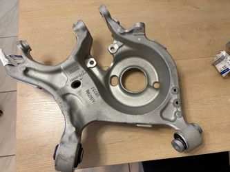 15-23 Ford Mustang Rear Lower Control Arm (Right/Passenger side) FR3Z5500-L