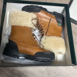 Ralph  Lauren