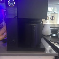 Fellow Aiden Coffee Maker 