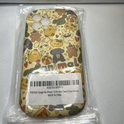 IPhone Cases 14 Pro Max 13. 12. 11,  10