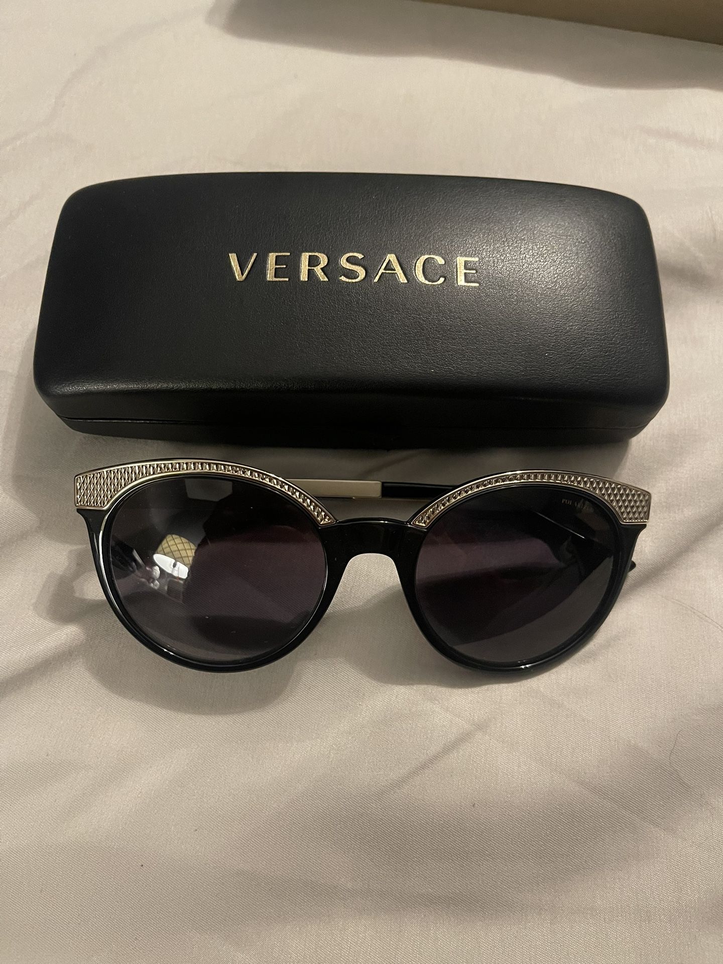 Ve4322 top