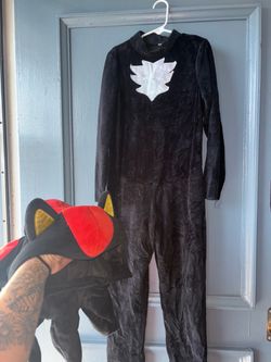 Boy costumes