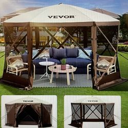 Vevor  12x12