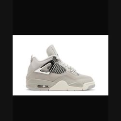 Sports boots Air Jordan 