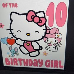 Playeras Personalizadas Para Tu Party O Cualquie Evento Especial 