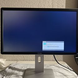 Dell Monitor