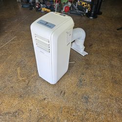Ac Air Conditioner 8000btu