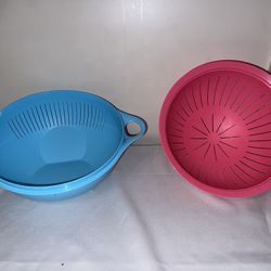 Tupperware