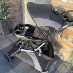 Stroller For Baby