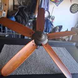 Miscellaneous home items