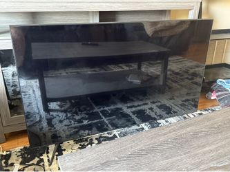 **48” Samsung TV Only $100- OBO***