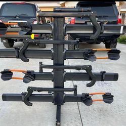 Kuat Bike Rack 