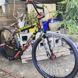BNIB Dblocks Ripper for Sale in New York NY OfferUp