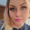 Brianna Michelle