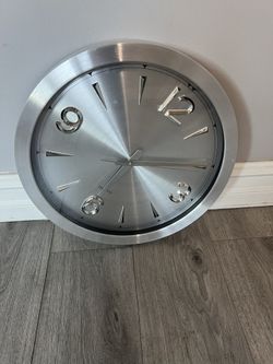 Reloj De pared $15