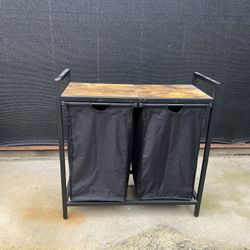 Laundry Baskets With Top 