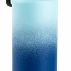 MANNA Botella Térmica NUEVA!!! MANNA STAINLESS STEEL BOTTLE NEW!!!