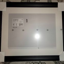 16x20 Photo Frame 