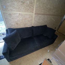 TWO BRAND NEW COUCHES!!!