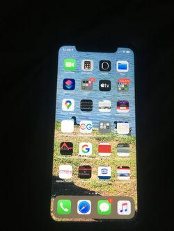iPhone XR Verizon factory unlocked straight trade iPhone XS Max