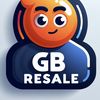 Gb resale 