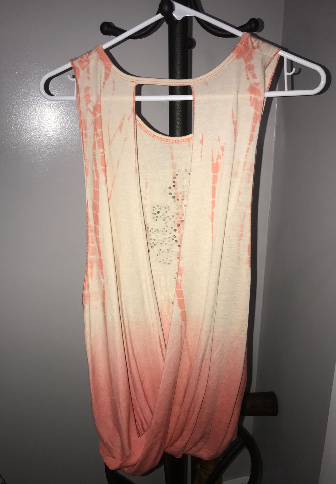 Miss Me shirt