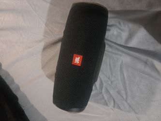 JBL