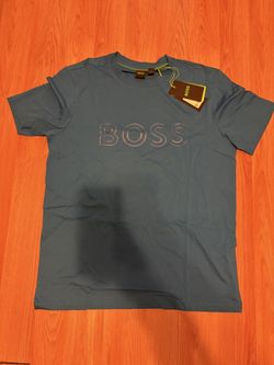 Hugo Boss T Shirt
