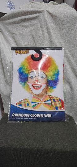 Halloween ACCESSORIES