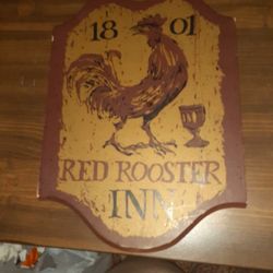 Wall Decoration