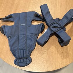Baby Bjorn Carrier