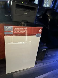 Canvas $10
