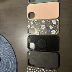 iphone 12 phone cases