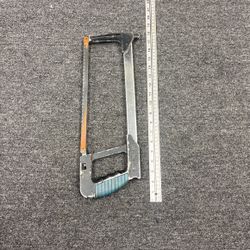 Hacksaw -Craftsman