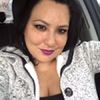 Chris Ortiz