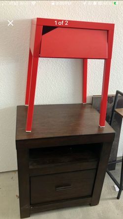 small furniture for sale