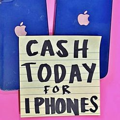 Macbook Pro iPhone 16 Plus MacBook air m3 iPhone 15 Plus Macbook pro m2  iPhone 14 Plus iPad Air macbook pro m3 Apple Watch Ultra 