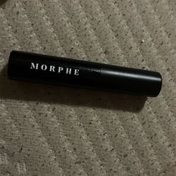 Morphe Eyebrow Setting Gel