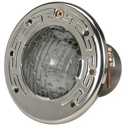 Superbrite 16 COLOR LED SPA HOT TUB POOL LIGHT