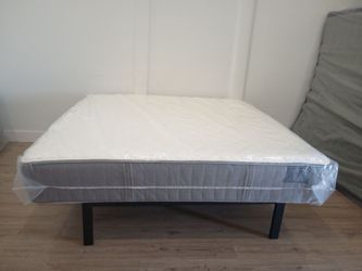 🛌🏽💤💤 $699 size regular king now available 🛌🏽💤💤