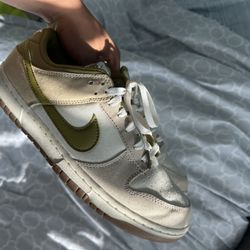 Nike Since 72 