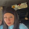 Brenda