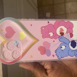 iPhone 13 Pro MaxPhone Case