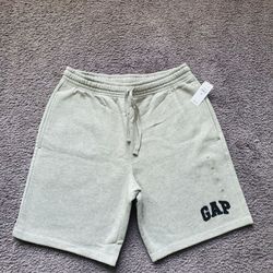 Men Shorts