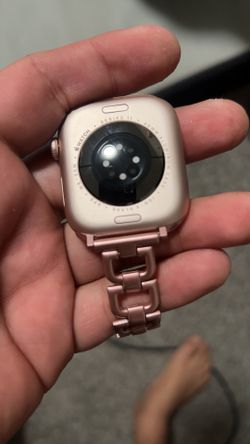 Apple Watch 11 Series 46 mm