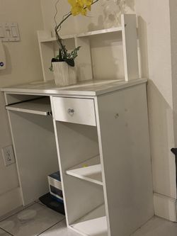 Kids Desk