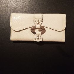 Guess Wallet